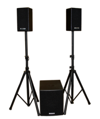 Torque EX12