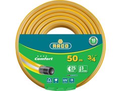RACO COMFORT, 3/4