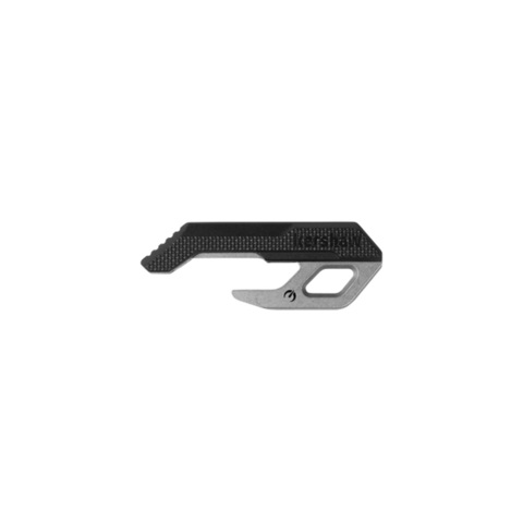 Инструмент KERSHAW Nacho 8825