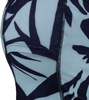 Картинка балаклава Buff Balaclava Thermonet Rycal Multi - 5