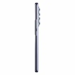 Смартфон Xiaomi Redmi Note 14 Pro, 8ГБ/256ГБ, Aurora Purple (Фиолетовый)