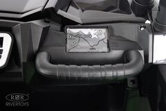 BUGGY X707XX 24V (Полноприводный, двухместный)