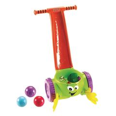 Fisher Price Игрушка 