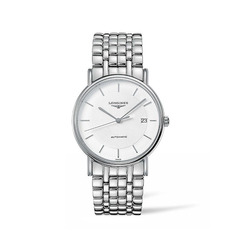 Longines L4.921.4.18.6