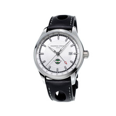 Frederique Constant FC-350HS5B6