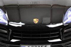 Porsche E999EE (лицензионная модель) с дистанционным управлением