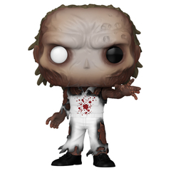 Funko POP! Stranger Things: Vecna (Transformation) (1540)