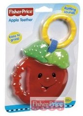 Fisher Price Прорезыватель 