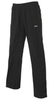 Asics w's woven pant Брюки спортивные женские - 1