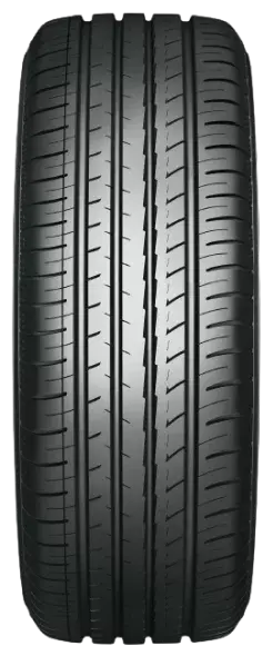 Шина Yokohama BluEarth-GT AE 51 96W R16 205/60 летняя