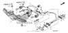 Honda Патрон лампы фонаря VFR 1200 VFR 800 33720-GZ9-003 аналоги 33711-GZ5-000 33720-GZ5-003