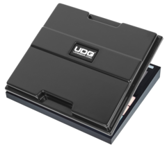 Крышка UDG Ultimate NI Maschine+/MK3 Equipment Cover