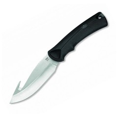 Фото Нож с крюком BuckLite MAX - Large Guthook, сталь 420HC