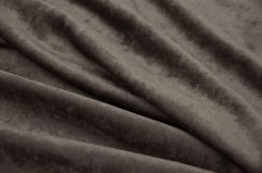 Шенилл Ниагара коричневый / Niagara brown