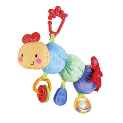 Fisher Price Игрушка на коляску 