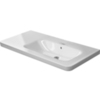Duravit DuraStyle 2326100060 Раковина мебельная