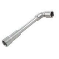 Накидные