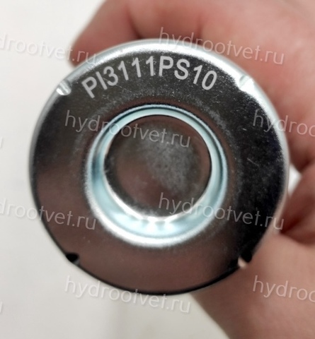 Фото PI3105PS10 - Фильтроэлемент для фильтра MAHLE