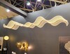 Подвесная люстра Larseric L100 — фото 6