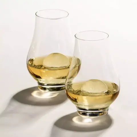 Набор из 4 стаканов для виски 320 мл SCHOTT ZWIESEL Bar Special арт. 130000