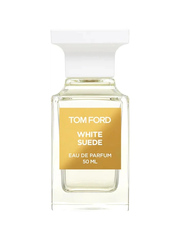 TOM FORD White Musk Collection White Suede lady 50ml edp