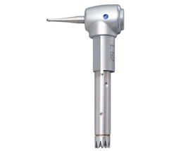 Головка INTRA Mini Head L52