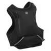 Рюкзак Asics Running Back Pack черный - 1