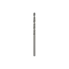 Сверло по металлу HSS-G 3 мм BOSCH 2608585911