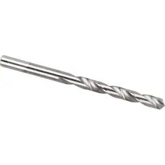 Сверло по металлу HSS 4,2 мм, 10 шт. Makita D-17762