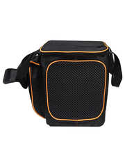 Сумка-чехол для переноски портативной JBL Partybox ES, PartyBox Encore