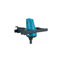 Миксер Makita UT1200