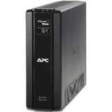 ИБП APC Back-UPS Pro BR1500G-GR