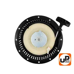 Стартер ручной UNITED PARTS для UD186 (90-0682)
