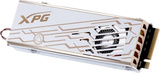 Накопитель SSD M.2 2280 ADATA XPG MARS 980 PRO