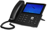 Телефон VoiceIP QTECH QIPP-700PG