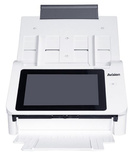 Сканер Avision AN335W