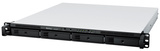 Сетевое хранилище Synology RS822RP+