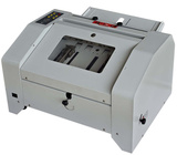 Буклетмейкер Bulros BM-D-ste-T_10-avt-A5_-A3
