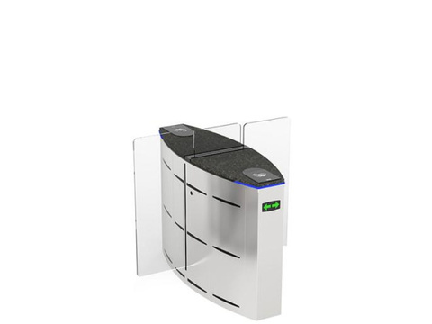 Модуль CAME SLIDING GATE SG 90 (001SG5590MC)