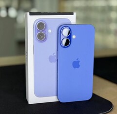iPhone 16, 128 ГБ б/у
