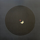 BARDO POND: Set And Setting - Purple Vinyl (Виниловая пластинка)