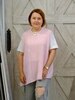 Описание COSY Vest