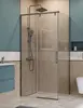 BelBagno SOFT_CLOSE-1-AH-1-100/90-C-GM Душевой уголок