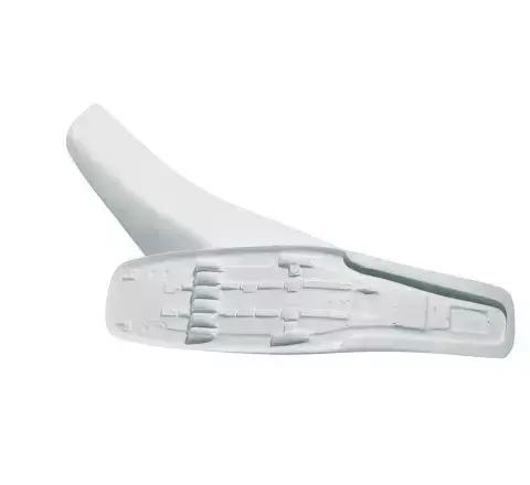 Поролон сиденья YZF250/WRF450/YZF-X 19-23 # WRF250/YZF-X250 20-23 # YZF450 18-22 # XXF/XEF +15мм