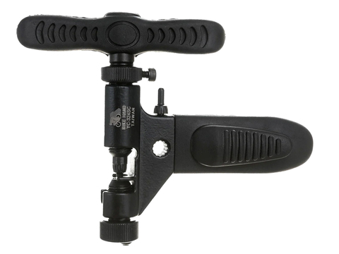Выжимка цепи BikeHand YC-324SC PRO