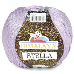 STELLA Himalaya 46011