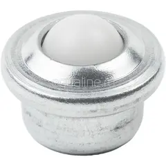 Шариковая опора Omniroll CY-15H PL/CS