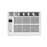Кондиционер оконный Ballu WIND COOL BWC-05 AC — фото 2