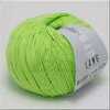 Пряжа Baby Cotton Lang Yarns