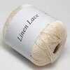 Пряжа LINEN LACE Rodina Yarns